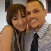 Natalia Grigorova's photo