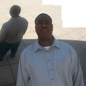Jean-Christian Grimaud's photo