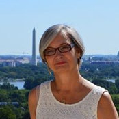 Foto von Lisa Cambridge