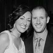 Whitney Caple's photo