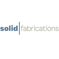 Solid Fabrications, Inc.