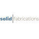 Solid Fabrications, Inc.