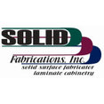 Solid Fabrications, Inc.'s profile photo