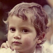 Martha Rondón's photo