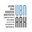 UBN Arkitekter