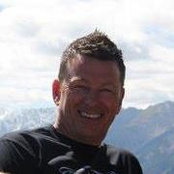 Peter Meddemmen's photo