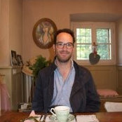 John Doumany's photo