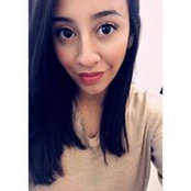 Keren Bolding's photo