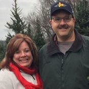 Michelle Todd's photo