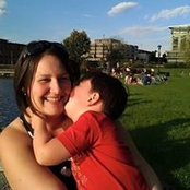 Jen Youngs foto
