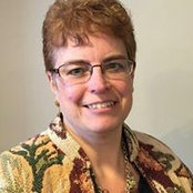 Lisa Leach's photo
