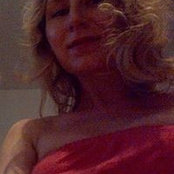 Eva Blaskos foto