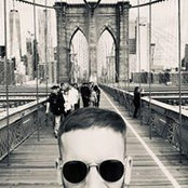 MoMo Kalkbrenner's photo