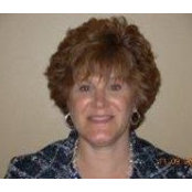 Tami Shaner's photo