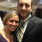Ellen Brooks's photo