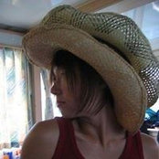 Kathy Cantrellさんの写真