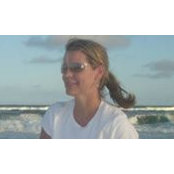 Robyn Steppig's photo