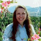 Kathleen Redman's photo