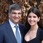 Mackenzie Kosseim's photo