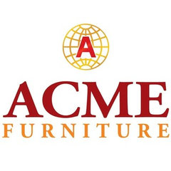 Acme Furniture Industry