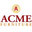 Acme Furniture Industry