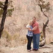 Lilliah Allen's photo