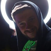 Roman Kotkin's photo
