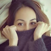 Foto von Lucy Nguyen