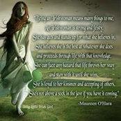 Cheryl Devries's photo