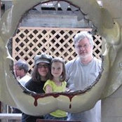 Tonya Johnson's photo