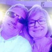 Debbie Jeldy's photo