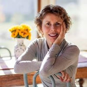 susan maycock's photo