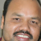 Jegadheesa Murugesan's photo