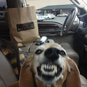 LaDonna Baker's photo