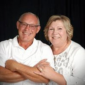 Bonnie Sas's photo