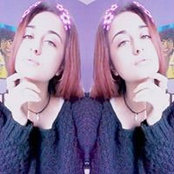 Francesca Ponzones foto
