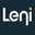 Leni