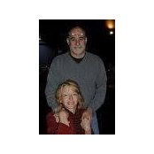 Ron Mann's photo
