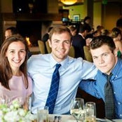 Clark Hagman's photo