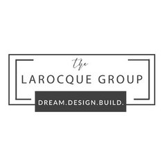 The LaRocque Group