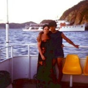 Foto von Marylou Gravina
