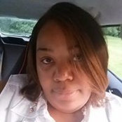 Felicia Griffith's photo