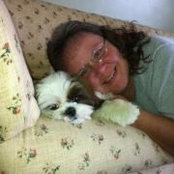 Paula Stevens's photo