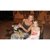 Kelly Masterson_Hite's photo