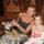 Kelly Masterson_Hite