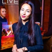Foto von Irina Svis