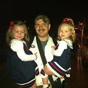 John Kinkade's photo