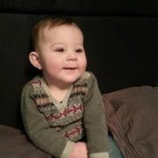 Jen Willms's photo