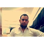 Hugo Castañon's photo