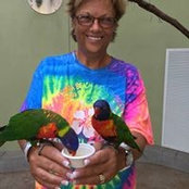 Pamela Kitterman's photo